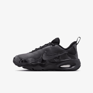 Nike Pantofi Sport NIKE AIR MAX NOVA CAMO (GS) 