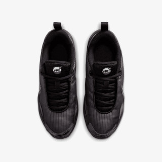 Nike Pantofi Sport NIKE AIR MAX NOVA CAMO (GS) 