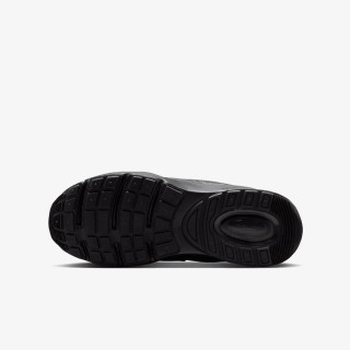 Nike Pantofi Sport NIKE AIR MAX NOVA CAMO (GS) 