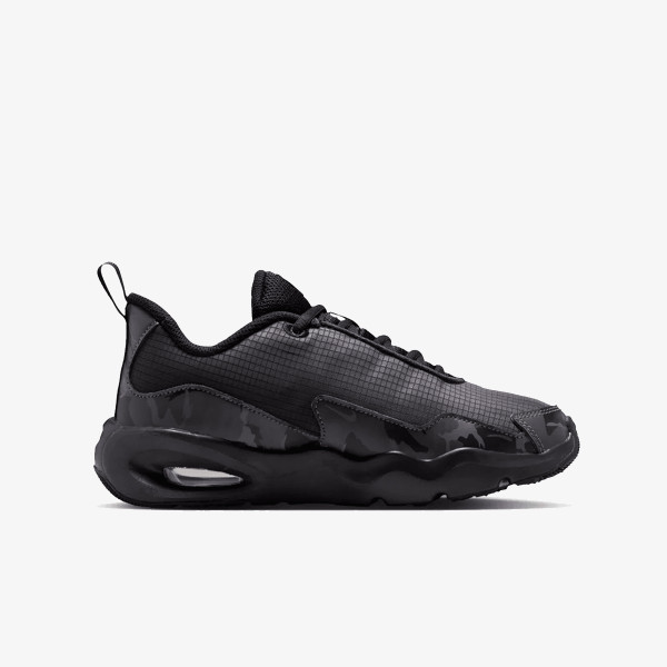 Nike Pantofi Sport NIKE AIR MAX NOVA CAMO (GS) 
