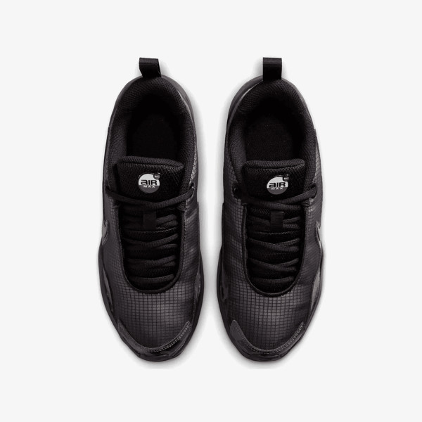 Nike Pantofi Sport NIKE AIR MAX NOVA CAMO (GS) 