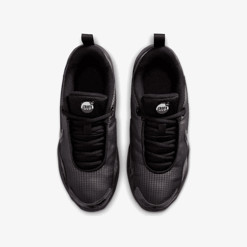 Nike Pantofi Sport NIKE AIR MAX NOVA CAMO (GS) 