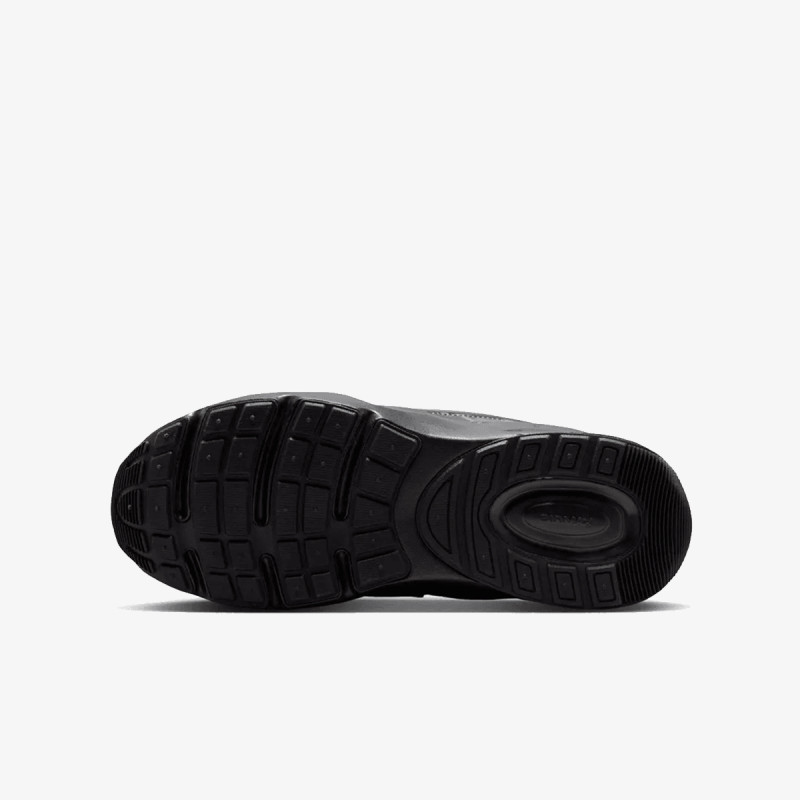 Nike Pantofi Sport NIKE AIR MAX NOVA CAMO (GS) 