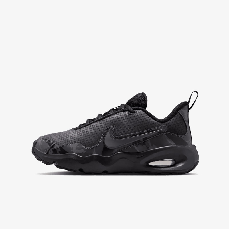 Nike Pantofi Sport NIKE AIR MAX NOVA CAMO (GS) 