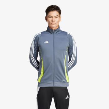 adidas Trening TIRO24 