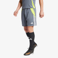 adidas Pantaloni scurti TIRO24 TRSHO 