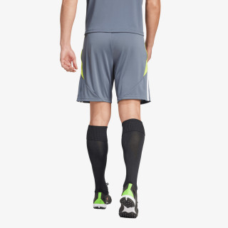 adidas Pantaloni scurti TIRO24 TRSHO 