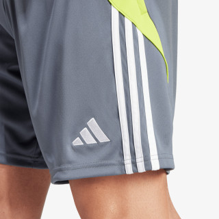adidas Pantaloni scurti TIRO24 TRSHO 