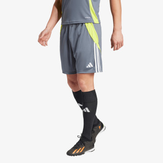 adidas Pantaloni scurti TIRO24 TRSHO 