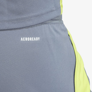adidas Pantaloni scurti TIRO24 TRSHO 