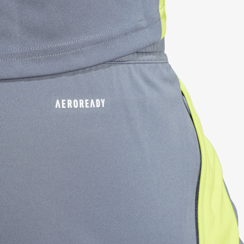 adidas Pantaloni scurti TIRO24 TRSHO 