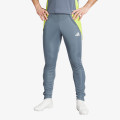 adidas Pantaloni de trening TIRO24 