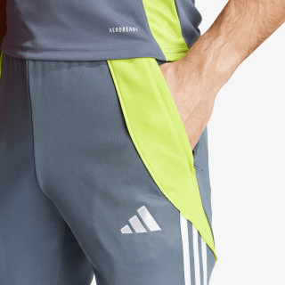 adidas Pantaloni de trening TIRO24 