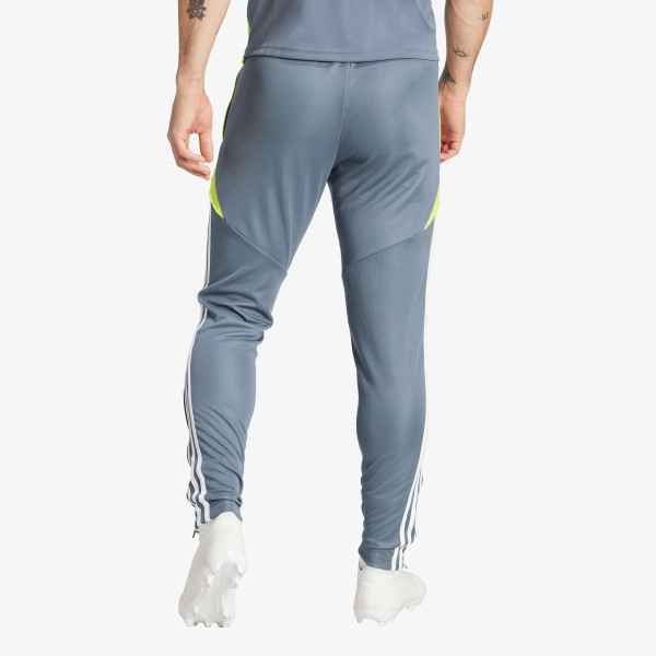 adidas Pantaloni de trening TIRO24 