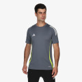 adidas Tricou echipe Tiro 24 