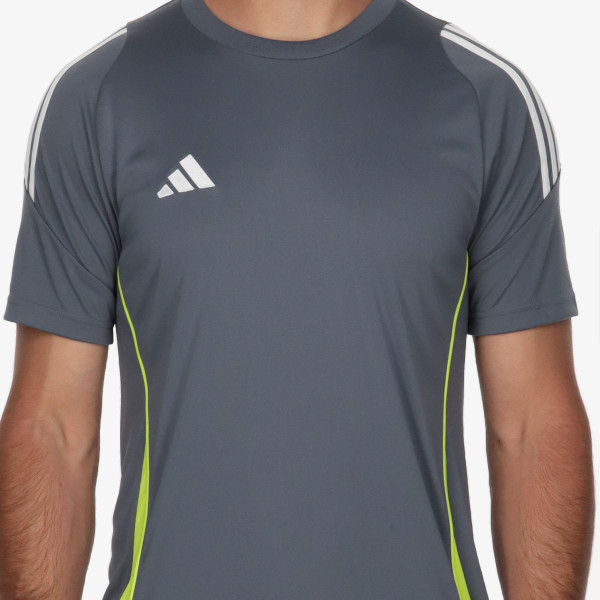 adidas Tricou echipe Tiro 24 