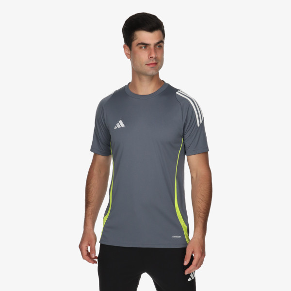 adidas Tricou echipe Tiro 24 