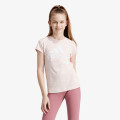 adidas Tricou Essentials 