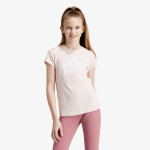 adidas Tricou Essentials 