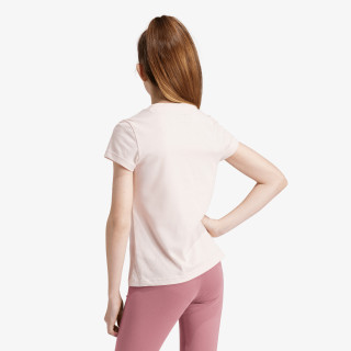 adidas Tricou Essentials 