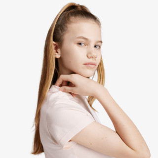 adidas Tricou Essentials 