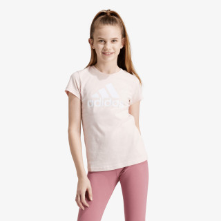 adidas Tricou Essentials 