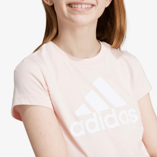 adidas Tricou Essentials 