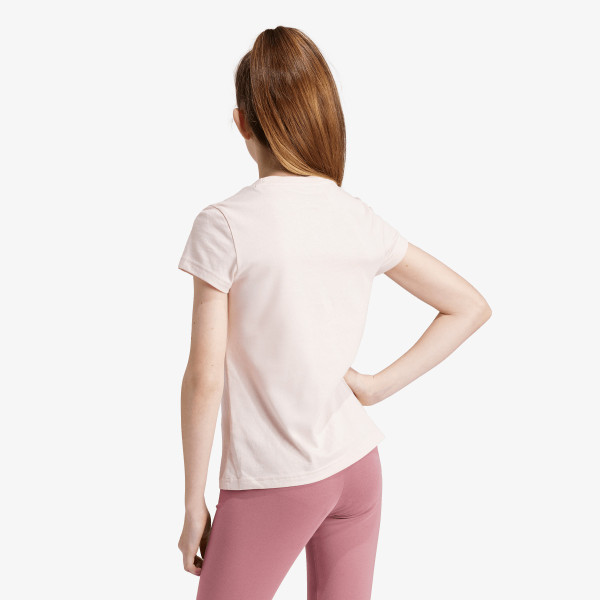 adidas Tricou Essentials 