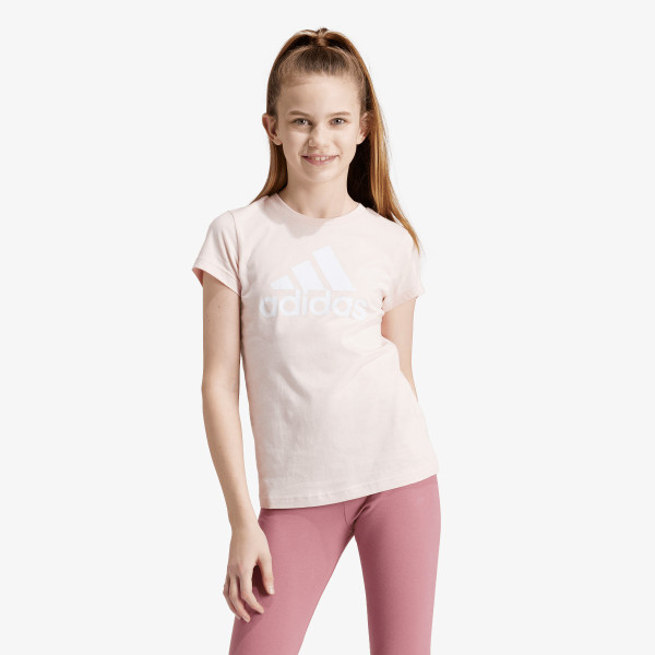 adidas Tricou Essentials 