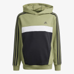 adidas Hanorac Tib 