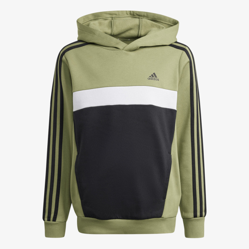 adidas Hanorac Tib 