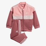 adidas Trening Tiberio 