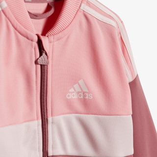 adidas Trening Tiberio 