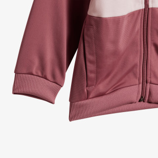 adidas Trening Tiberio 