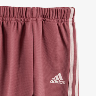 adidas Trening Tiberio 