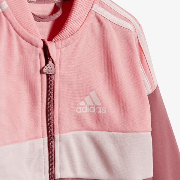 adidas Trening Tiberio 
