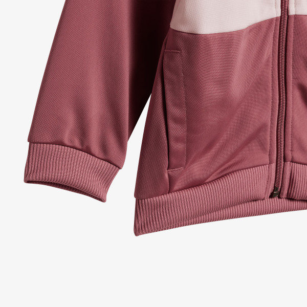adidas Trening Tiberio 