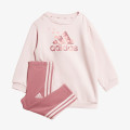 adidas Trening Flower 