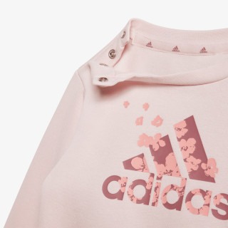adidas Trening Flower 