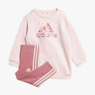 adidas Trening Flower 