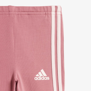 adidas Trening Flower 