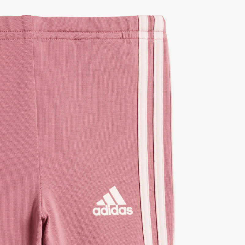 adidas Trening Flower 