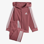 adidas Trening Essentials 