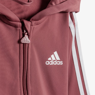 adidas Trening Essentials 