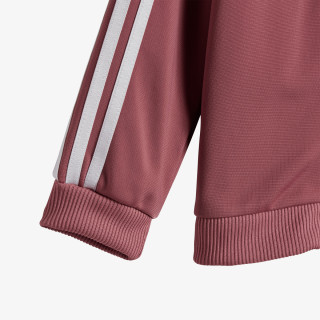adidas Trening Essentials 