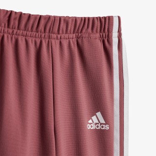 adidas Trening Essentials 