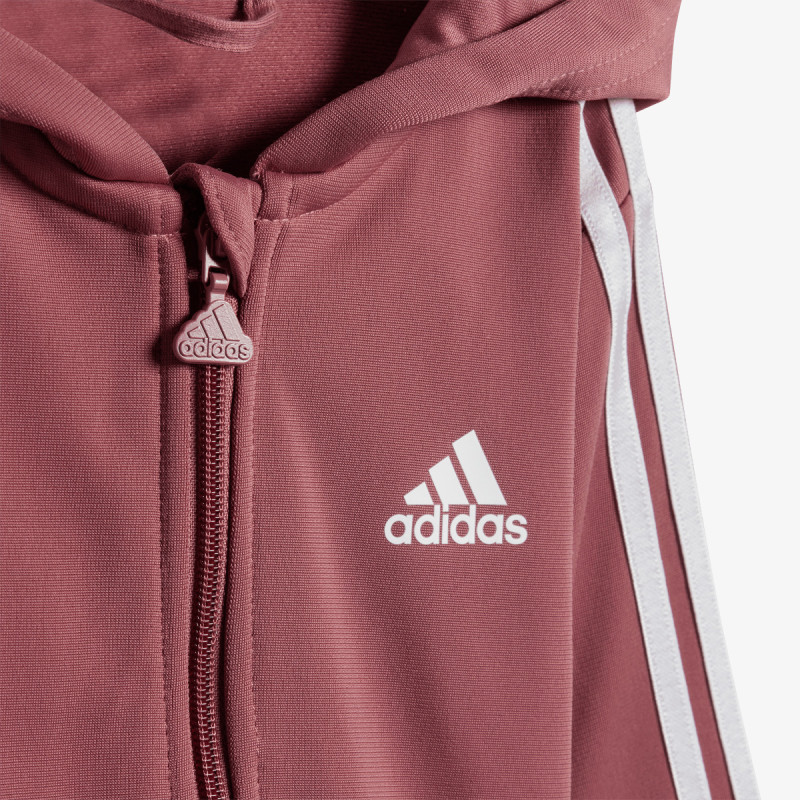 adidas Trening Essentials 