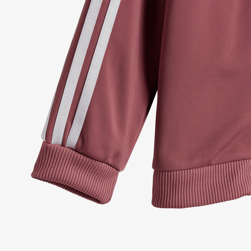 adidas Trening Essentials 
