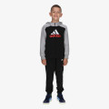 adidas Trening Bl 