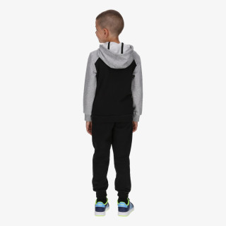 adidas Trening Bl 